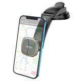 BOROFONE CENTER CONSOLE MAGNETIC CAR HOLDER-BH68