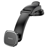BOROFONE CENTER CONSOLE MAGNETIC CAR HOLDER-BH68