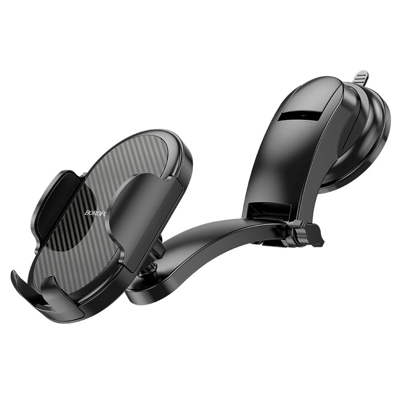 BOROFONE CRYSTAL ICE CAR HOLDER-BH86