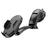 BOROFONE CRYSTAL ICE CAR HOLDER-BH86
