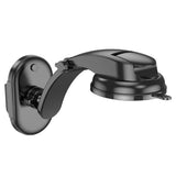 BOROFONE CRYSTAL ICE CAR HOLDER-BH86