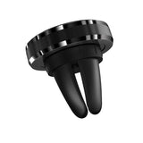 AIR OUTLET MAGNETIC IN CAR HOLDER