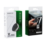 AIR OUTLET MAGNETIC IN CAR HOLDER