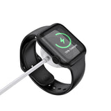WIRELESS CHARGER FOR IWATCH