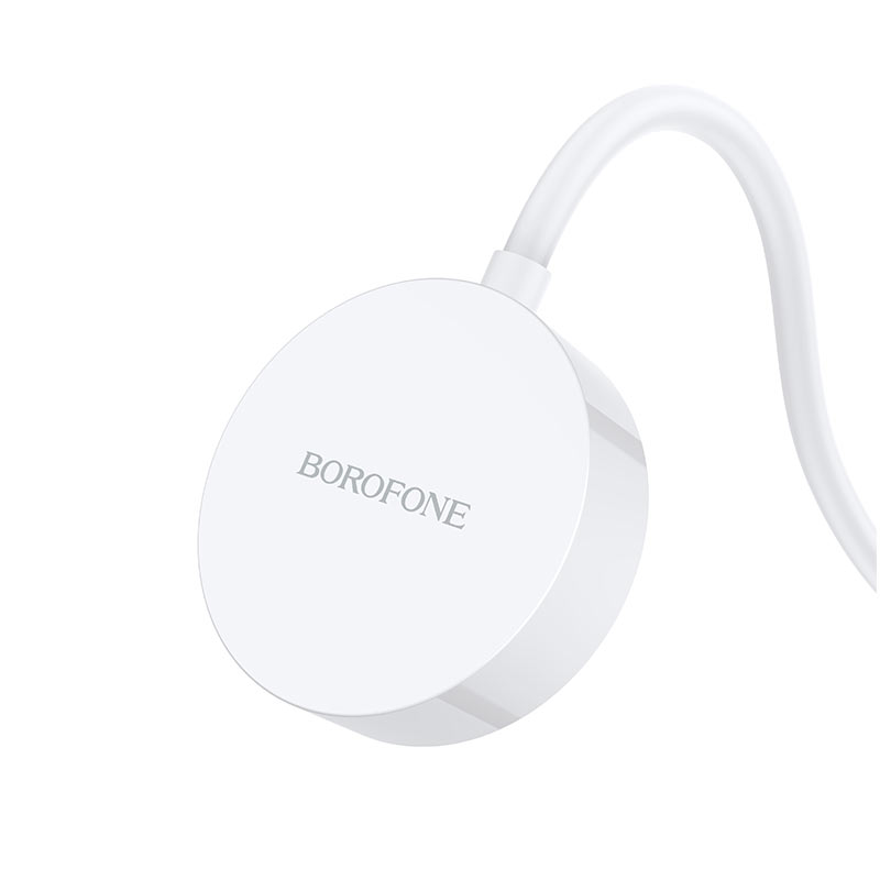 WIRELESS CHARGER FOR IWATCH