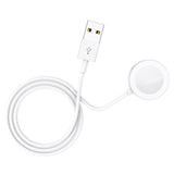 WIRELESS CHARGER FOR IWATCH