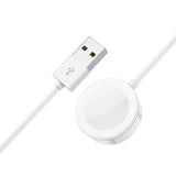 WIRELESS CHARGER FOR IWATCH