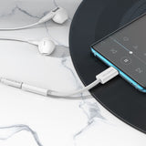 TYPE-C DIGITAL 3.5 AUDIO CONVERTER-BV15