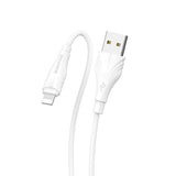 OPTIMAL CHARGING DATA CABLE
