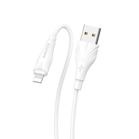 OPTIMAL CHARGING DATA CABLE