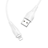 OPTIMAL CHARGING DATA CABLE