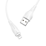 OPTIMAL CHARGING DATA CABLE