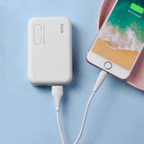 OPTIMAL CHARGING DATA CABLE