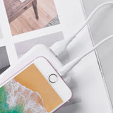 OPTIMAL CHARGING DATA CABLE