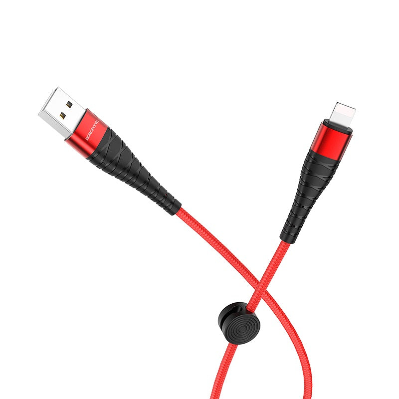 MUNIFICENT CHARGING DATA CABLE