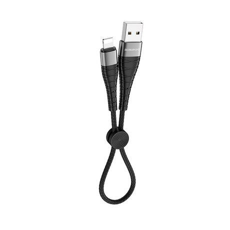 MUNIFICENT CHARGING DATA CABLE
