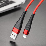 MUNIFICENT CHARGING DATA CABLE