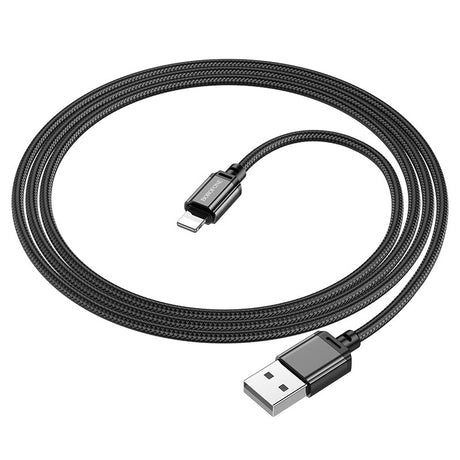 SHARP CHARGING DATA CABLE