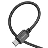 SHARP CHARGING DATA CABLE FOR MICRO