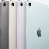 iPad Mini
