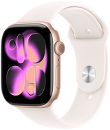 Apple Watch Series 11