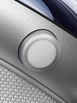Apple Vision Pro