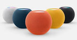 Apple HomePod