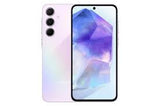 Galaxy A55 5G