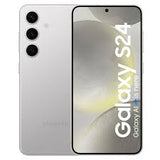 Galaxy S24