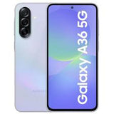 Galaxy A36 5G