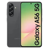 Galaxy A56 5G
