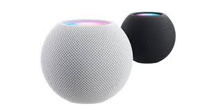 Apple HomePod