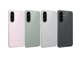 Galaxy A56 5G