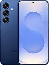 Galaxy S25 (512GB)