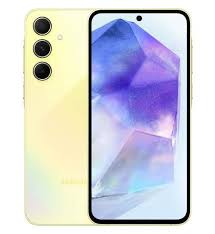 Galaxy A55 5G