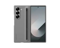 Galaxy Z Fold6