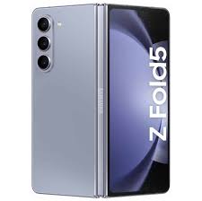 Galaxy Z Fold5
