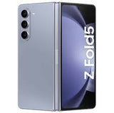 Galaxy Z Fold5