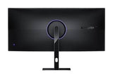 Xiaomi Curved Gaming Monitor G34WQi