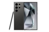 Galaxy S24 Ultra (512GB)