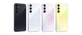 Galaxy A55 5G
