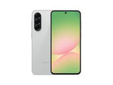 Galaxy A56 5G