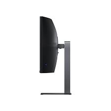 Xiaomi Curved Gaming Monitor G34WQi