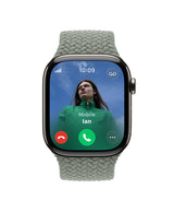 Apple Watch Series 11