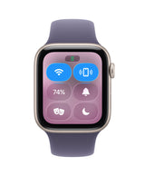 Apple Watch SE 3