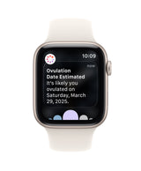 Apple Watch Ultra 3