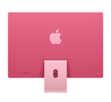 iMac