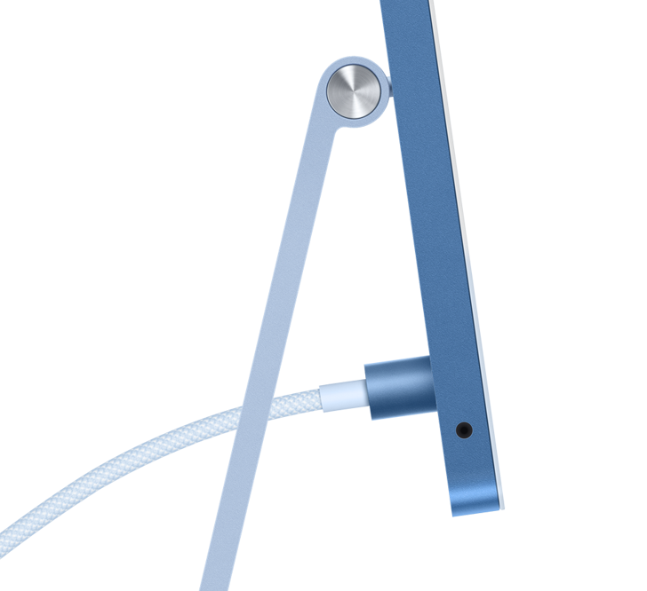 iMac