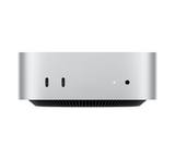 Mac mini