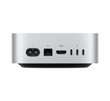 Mac mini